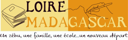 Loire Madagascar